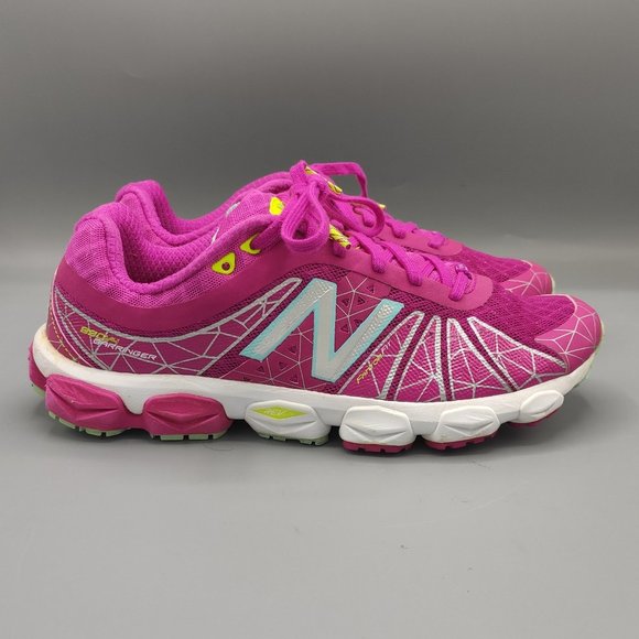 new balance 890 v4 new balance 890 v4